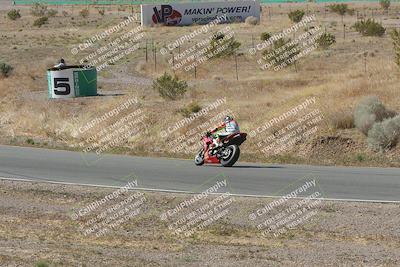 media/Apr-20-2025-AHRMA (Sun) [[393a79c373]]/Race/Group 11 early race/Turn 4b/